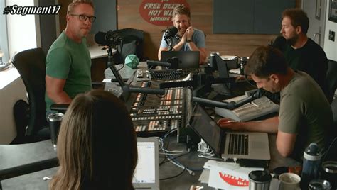 Segment Ticks Lots Of Bug Talk And Facts Of The Day Free Beer And Hot Wings