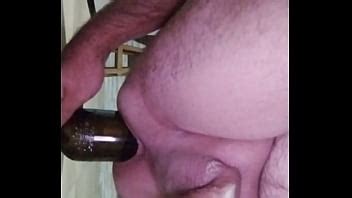 Botella XVIDEOS