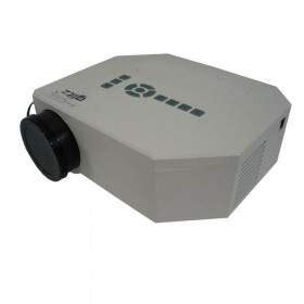 Harga glitz UC30 & Spesifikasi Juni 2024 | Pricebook