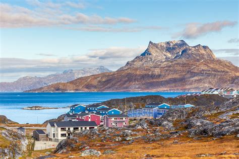 weather  nuuk  december temperature rainfall sunshine