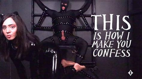 Tease Denial Porn Tube Video Clips Clips Sale