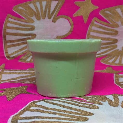 Once Upon A Time Naked Body Lotion From Lush Lush Upon A Time