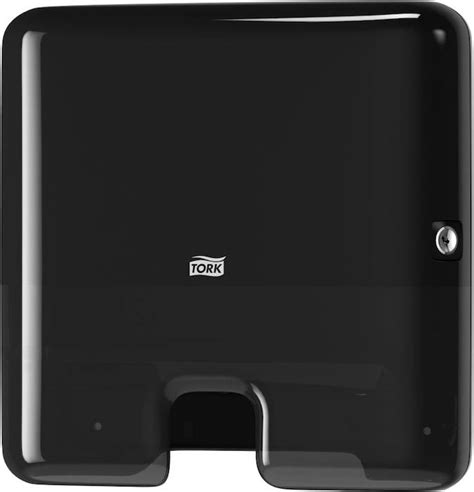 Tork Multifold Mini Hand Towel Dispenser Priser