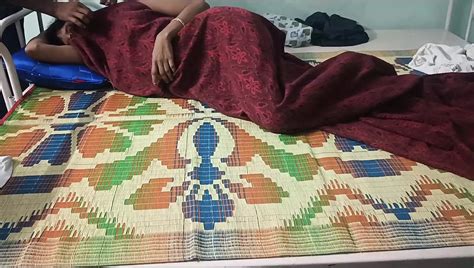 Horny Couple At Romantic Era Xhamster