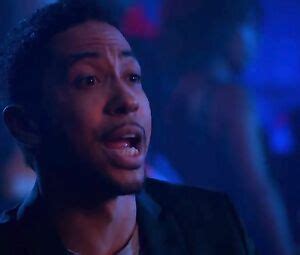 Nikki Vanderdyz Nude Insecure S01e08 US 2016 Video Best Sexy Scene HeroEro Tube