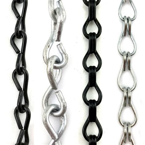 sale   australian  jack chain chaincomau