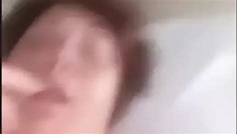 Cam Con Bbw Del Sud Xhamster