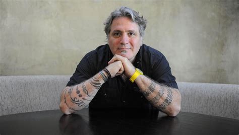 Continúa la semana del orgullo gay las actividades en Tucumán