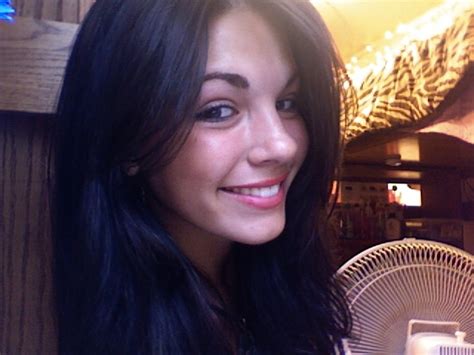 Homemade Gallery 3278 1 166 Porn Pic