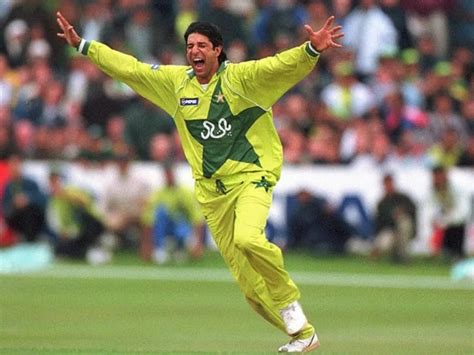 legend personalities  pakistan icons  shaped history