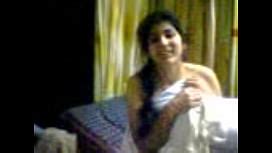 Jothika Nude Sex Xxx Mobile Porno Videos Movies IPornTV Net