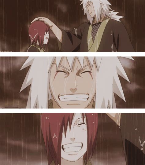 Jiraiya And Nagato Jiraiya Feels Nagato Discover Share Gifs