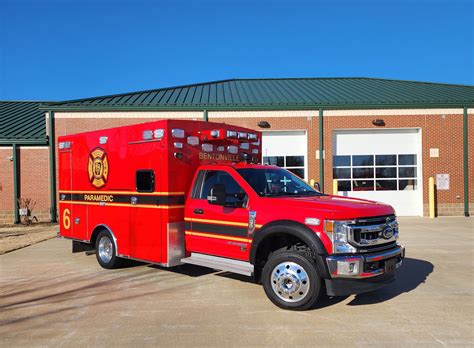 Apparatus / Equipment | Bentonville, AR