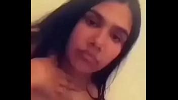 Aborigen Chica Co O Xvideos
