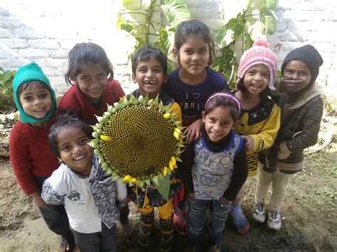 Girls Make A Comeback Indias Skewed Sex Ratio At Birth Begins To Normalize Indica News