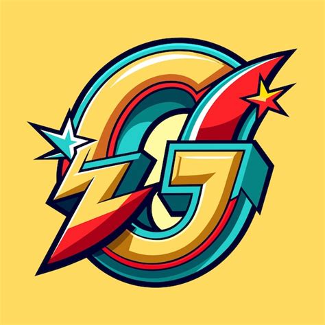 Premium Vector G Logo Or Logo G