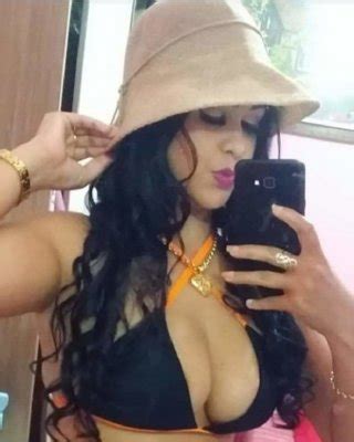 Valeria MORENA TESUDA GOSTOSA CAVALA Porn Pictures XXX Photos Sex Images 3782315 PICTOA