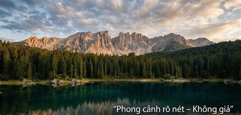 lam net anh chi trong vai giay voi gemini chatgpt quang nghia