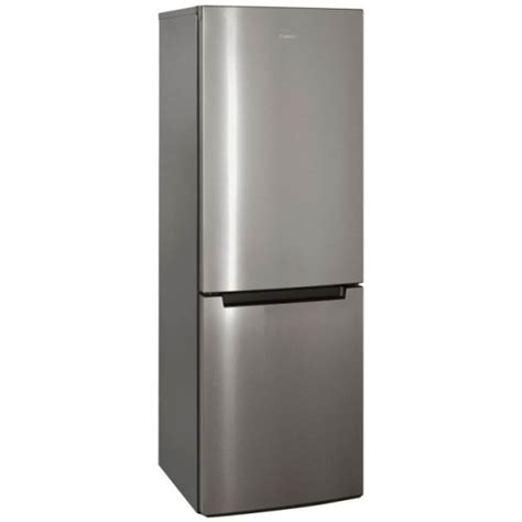 Холодильник Бирюса I820NF — купить в интернет-магазине ОНЛАЙН ТРЕЙД.РУ