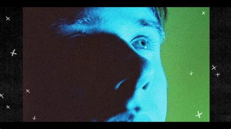 Jesus In La Alec Benjamin Instrumental Youtube