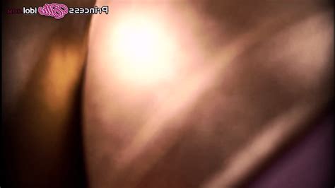 How Long Can You Survive Under My Ass Femdom Pov