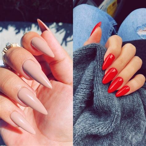 Nude renkli ojeler mi daha güzel yoksa koyu renkli ojeler mi KizlarSoruyor