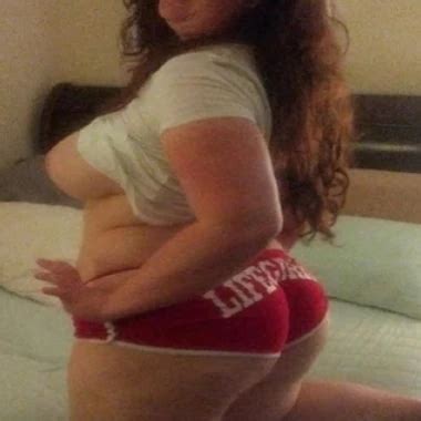 Big Butt Milf Pawg In Booty Shorts Riding Hard Spandex Porn Feat Mattbarnes Xhamster