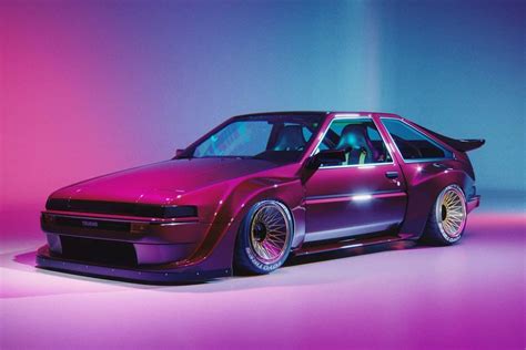 Rx7 Fb