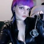 New Mommy Ruby S Porn Videos Pornhub