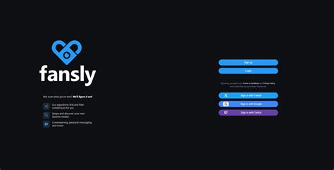 The Best Pornhub XVideos Alternatives 2025 OnlyNews