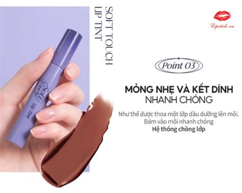 Review Son Merzy Sl Smoking Wood N U G P Nh T Hot Nh T