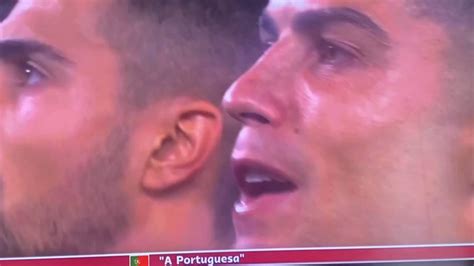 Agustin on Twitter Me quedo con ésta imágen de Cristiano Ronaldo el