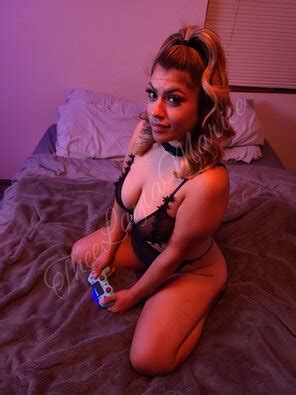 The only games i play are on Playstation ðŸ¹ Porn Pic