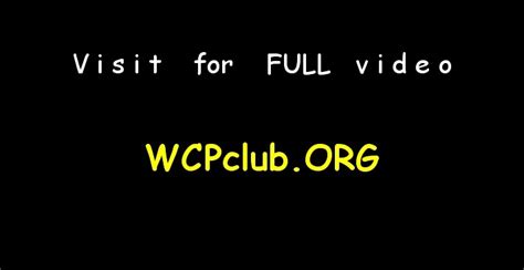 Appetizing Brunette Floosy Raven Vixen Fucking Hard Raven Black