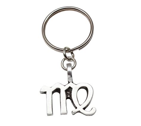 birthday sign for august