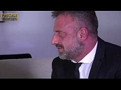 Pascalssubsluts British Babe Tina Tolley Craves Domination Xxx Mobile Porno Videos Movies