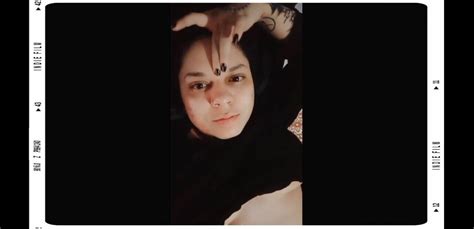 Snap Premium Teasing Private Show Free Porn XHamster