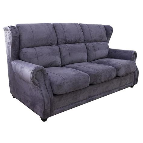 3-х местный диван «Байрон» (3м) купить в интернет-магазине Пинскдрев ...