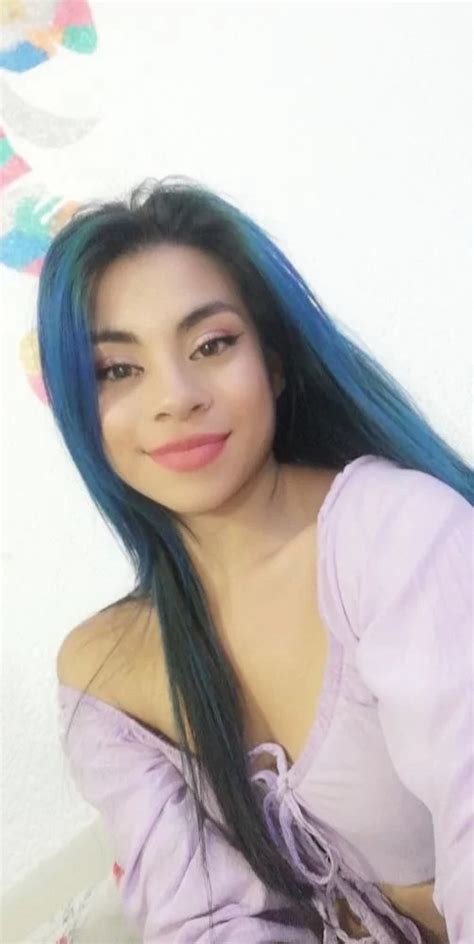 Nebraska Blue Nebraska Blue Cam Model Free Live Sex Chat Room Camsoda