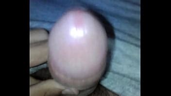 Masturbación Sex XNXX