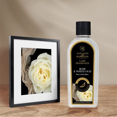 All Products – Ashleigh & Burwood