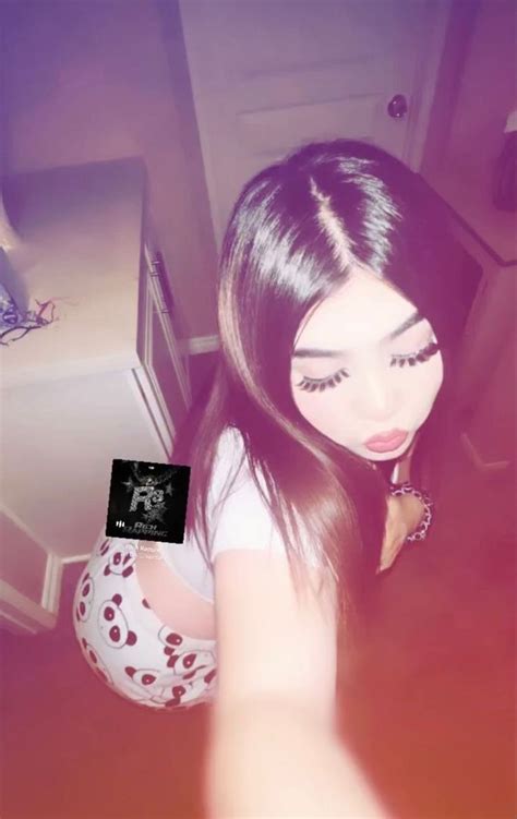 Pinterest Pretty Latinas Latina Makeup Looks Pretty Selfies