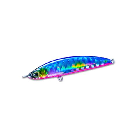 Duel Hardcore LG Sinking Pencil 50mm The Funky Lure