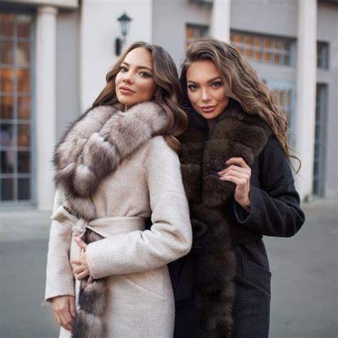 Я за элегантность в любое время города , особенно находясь в сердце ...