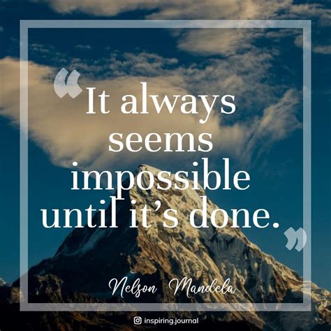 Whether You Need Some Inspiration Or Just Love Reading Motivational