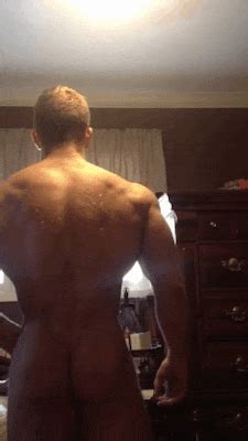 Naked Muscle Tumblr Tumbex