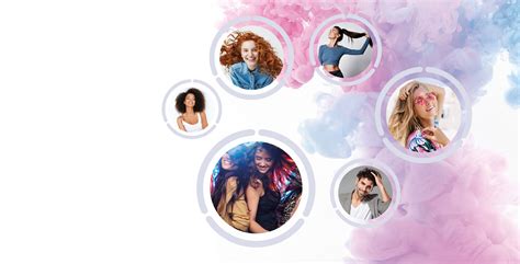 Care - 360 Hair Professional