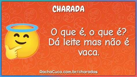 Oque é Oque é Com Resposta Dificil - FDPLEARN