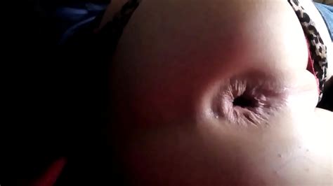 Consolador Anal Grande Xvideos