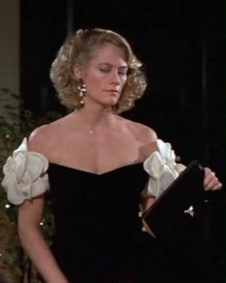 Celebrity Boobs Cybill Shepherd Porn Pictures Xxx Photos Sex Images Pictoa